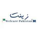 Zeenat Welcare